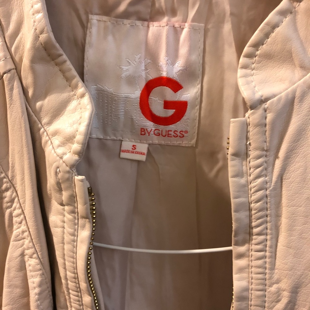 Guess jacket - Picture 2 of 3